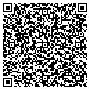 QR code with Evergreen Heating contacts