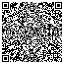 QR code with Sign Language Signs contacts