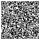 QR code with Larry M Podolak Floor Sanding contacts