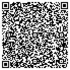 QR code with Pro Sports Radio LLC contacts