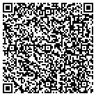 QR code with Cunningham Contracting Corp contacts