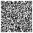 QR code with Beautiful Gifts contacts