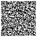 QR code with Aubuchon Hardware contacts