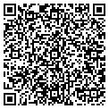 QR code with Nortel Networks Inc contacts