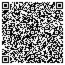 QR code with Sunoco Braintree contacts