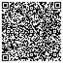 QR code with Nemrow & Nemrow contacts