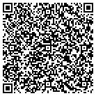 QR code with Four Seasons Carpet Workshop contacts