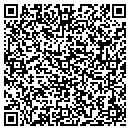 QR code with Cleaves Vacuum Clnr Serv contacts