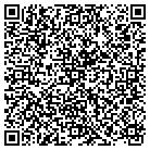 QR code with North Shore Dental Labs Inc contacts