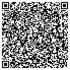 QR code with Reneau Tree Service contacts