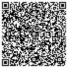 QR code with Clean-Sweep Landscaping contacts