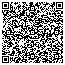 QR code with Plan B Marketing Communication contacts
