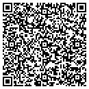 QR code with Woods At Eddy Pond contacts