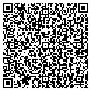 QR code with Robert H Weston contacts