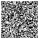 QR code with Johnson & O'Connor contacts