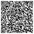 QR code with Associates Of The Bpl contacts