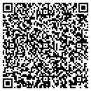 QR code with Schatzki Associates contacts