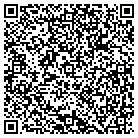 QR code with Precision Pools & Patios contacts