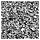 QR code with Delcom Systems Inc contacts