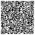 QR code with Young Achievers Science Math contacts