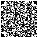 QR code with New Beauty Salon contacts