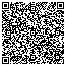 QR code with Technology Resource Consulting contacts