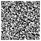 QR code with Schneider Automation Inc contacts