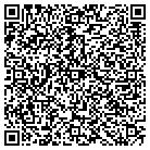 QR code with Electrical Control Engineering contacts