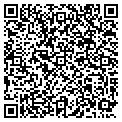 QR code with Print One contacts