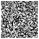 QR code with Tornado Shelter Enclosure contacts