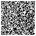 QR code with Dave Myland contacts