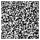 QR code with Kareen O' Brien contacts