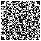 QR code with Techlnnova Computer Systems contacts