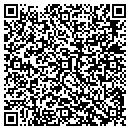 QR code with Stephanie Krustapentus contacts