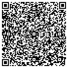 QR code with Dailey & Trouville Mason contacts
