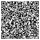 QR code with Daniel Doherty contacts