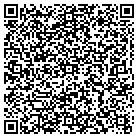 QR code with Gloria's Blossoms Gifts contacts