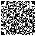 QR code with Hd Cleaning contacts
