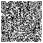 QR code with Mortimer N Peck Funeral Chapel contacts