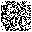 QR code with Golden Rule Productions contacts