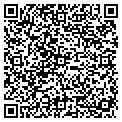 QR code with Pod contacts