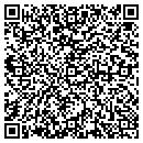 QR code with Honorable Michael Kemp contacts