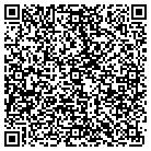 QR code with Associated Electrology-Rwly contacts