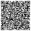 QR code with Thoratec Corp contacts