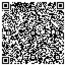QR code with McRoyal Home Services Inc contacts