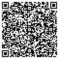 QR code with Every Womens Center contacts