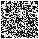 QR code with Frame Corner Gallery contacts