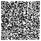 QR code with Midas Auto Service Experts contacts