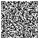 QR code with Dancer's Edge contacts