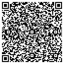 QR code with Auerbach Associates contacts